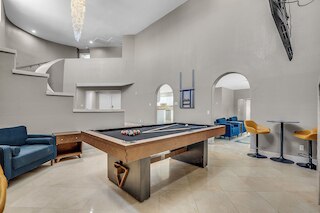 グランドカーサ