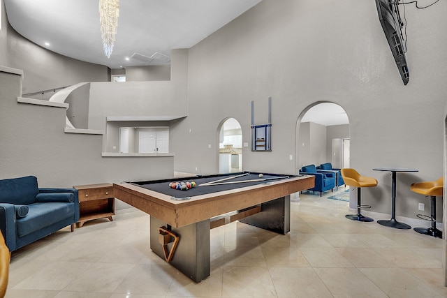 グランドカーサ