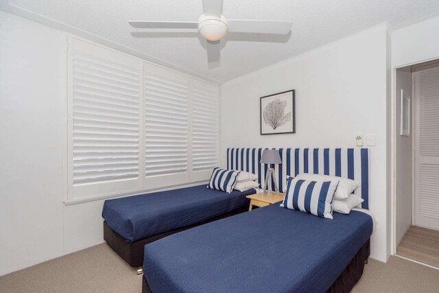 ワン・ジ・エスプラネード