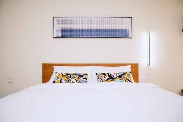 ザ・コンセプトホテルKL - TBS