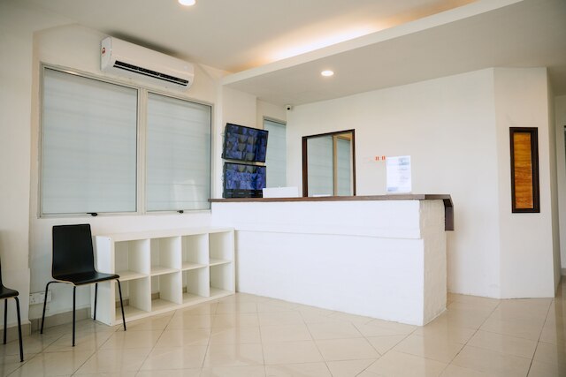 ザ・コンセプトホテルKL - TBS