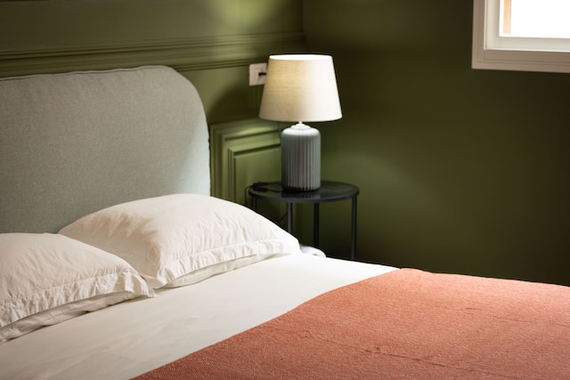 シーブリーズセレニティヘブンバイシーレント