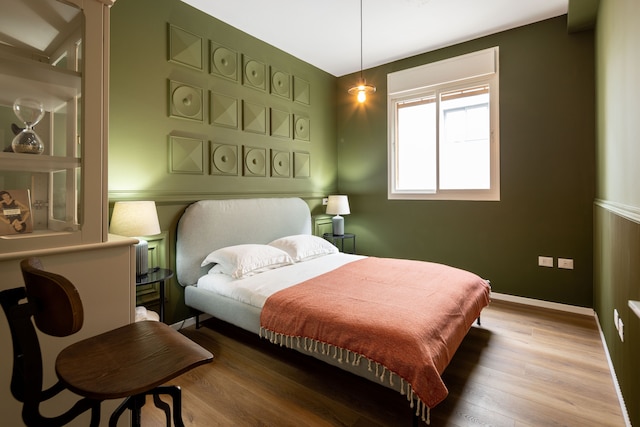 シーブリーズセレニティヘブンバイシーレント