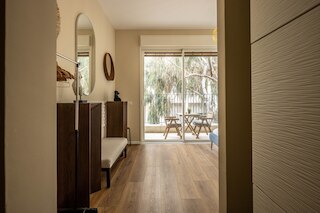 シーブリーズセレニティヘブンバイシーレント