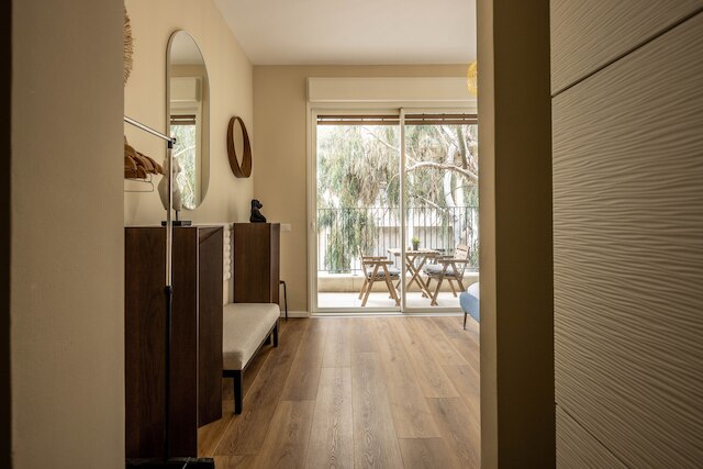 シーブリーズセレニティヘブンバイシーレント