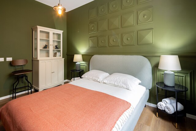 シーブリーズセレニティヘブンバイシーレント