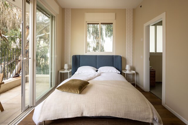 シーブリーズセレニティヘブンバイシーレント