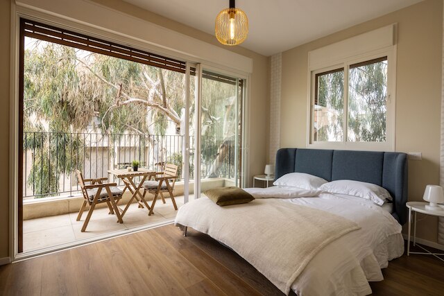 シーブリーズセレニティヘブンバイシーレント