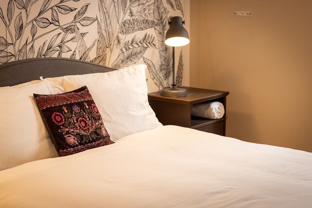 シーブリーズセレニティヘブンバイシーレント