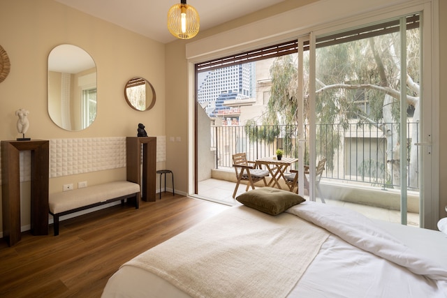 シーブリーズセレニティヘブンバイシーレント