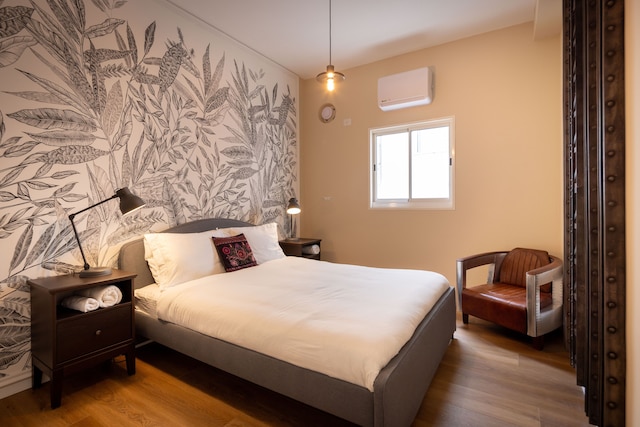 シーブリーズセレニティヘブンバイシーレント