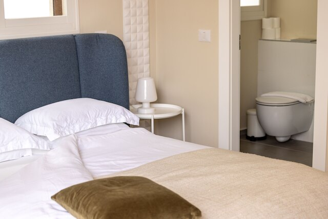 シーブリーズセレニティヘブンバイシーレント