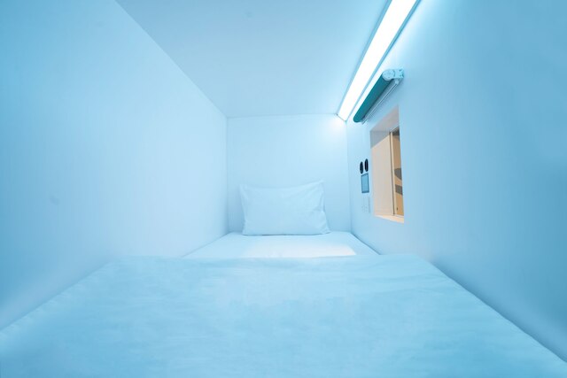 ボボポッド・アルン・アルン・バンドゥング