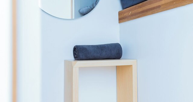 ボボポッド・タナ・アバン・ジャカルタ