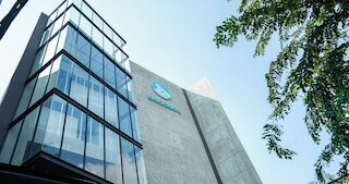 ボボポッド・タナ・アバン・ジャカルタ