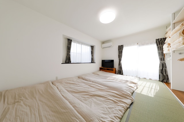 薪之宿 都島リバーサイド