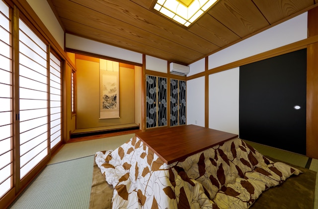 薪之宿 都島リバーサイド