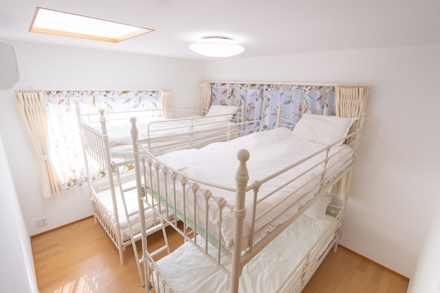 薪之宿 都島リバーサイド