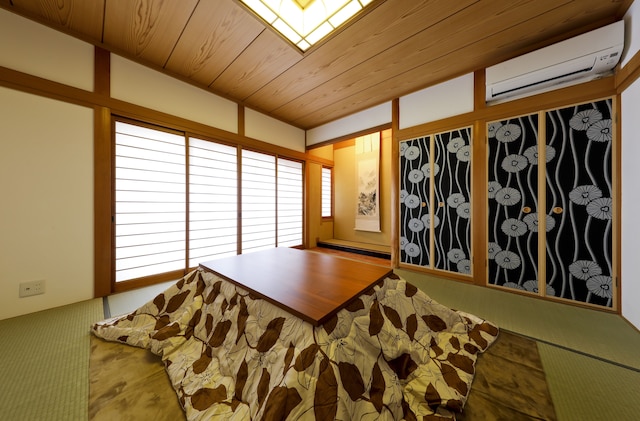 薪之宿 都島リバーサイド