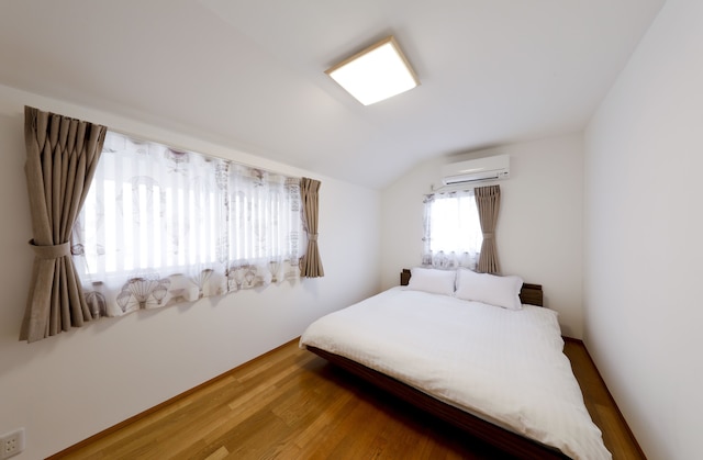 薪之宿 都島リバーサイド