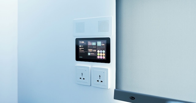 ボボポッド・マリオボロ・ジョグジャカルタ