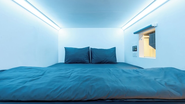 ボボポッド・マリオボロ・ジョグジャカルタ