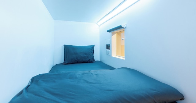 ボボポッド・マリオボロ・ジョグジャカルタ