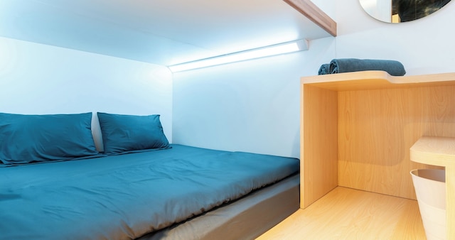 ボボポッド・マリオボロ・ジョグジャカルタ