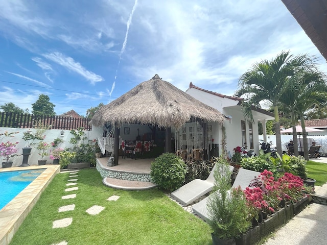 ベルヴィラ プレザント シーサイド ロビナ ビーチ