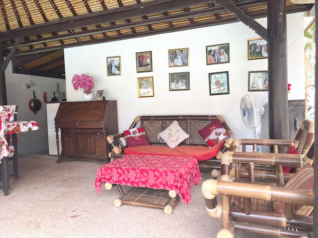 ベルヴィラ プレザント シーサイド ロビナ ビーチ