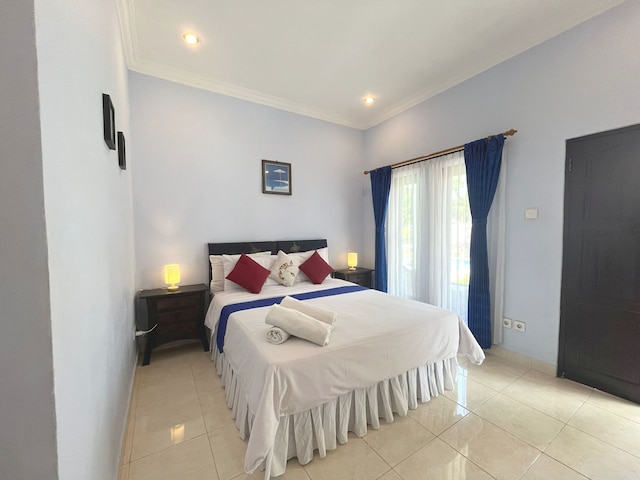 ベルヴィラ プレザント シーサイド ロビナ ビーチ