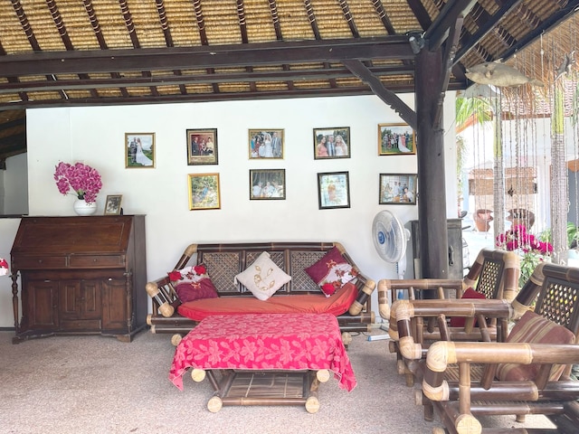 ベルヴィラ プレザント シーサイド ロビナ ビーチ