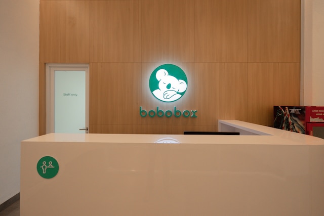 ボボポドアルンアルンマラン