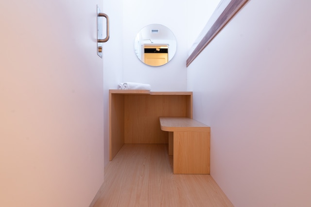 ボボポドアルンアルンマラン