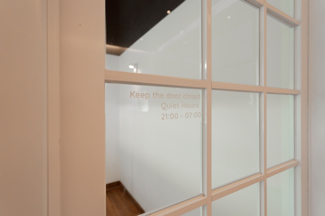 ボボポドアルンアルンマラン