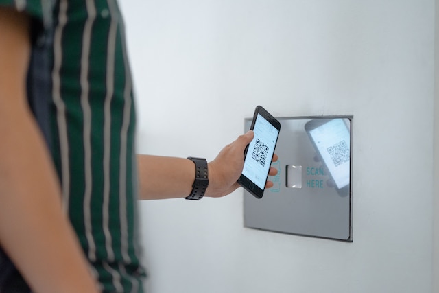 ボボポドアルンアルンマラン