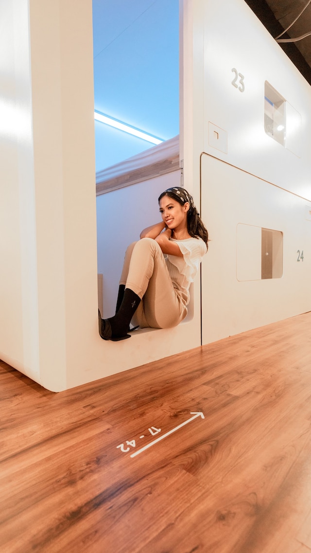 ボボポドアルンアルンマラン