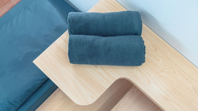 ボボポドアルンアルンマラン