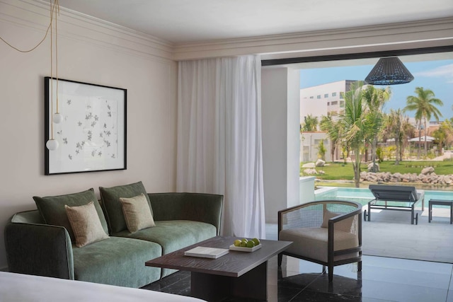 エクセレンスコーラルプラヤムヘーレス - 大人のみ全込み