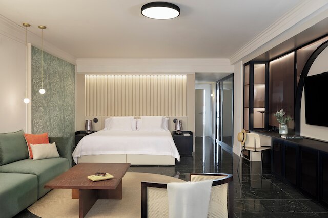 エクセレンスコーラルプラヤムヘーレス - 大人のみ全込み