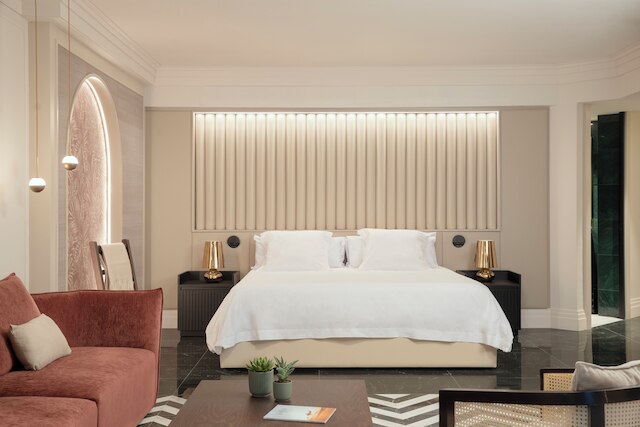 エクセレンスコーラルプラヤムヘーレス - 大人のみ全込み