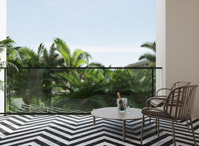 エクセレンスコーラルプラヤムヘーレス - 大人のみ全込み