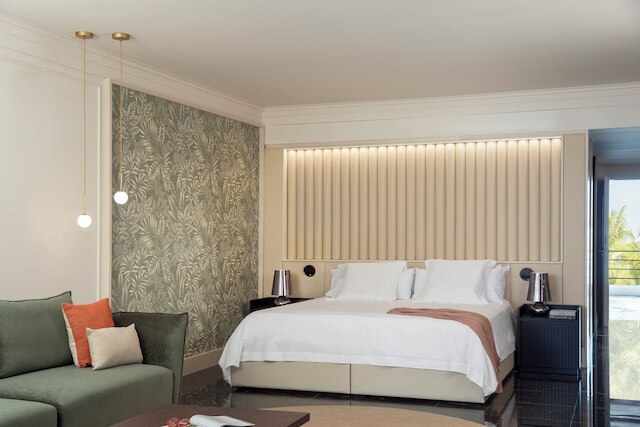 エクセレンスコーラルプラヤムヘーレス - 大人のみ全込み