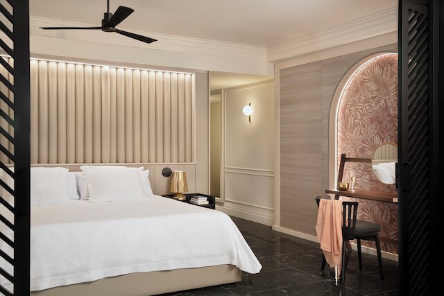 エクセレンスコーラルプラヤムヘーレス - 大人のみ全込み