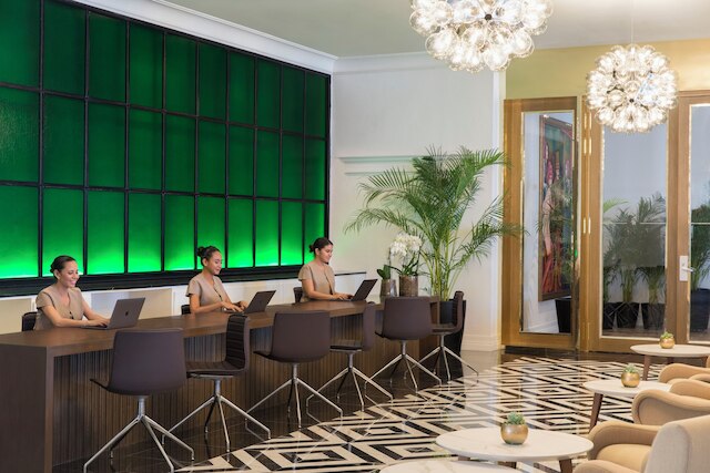 エクセレンスコーラルプラヤムヘーレス - 大人のみ全込み