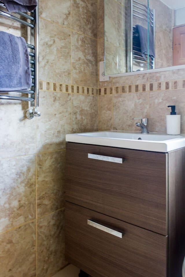 ブートルの美しい4ベッドルームの家