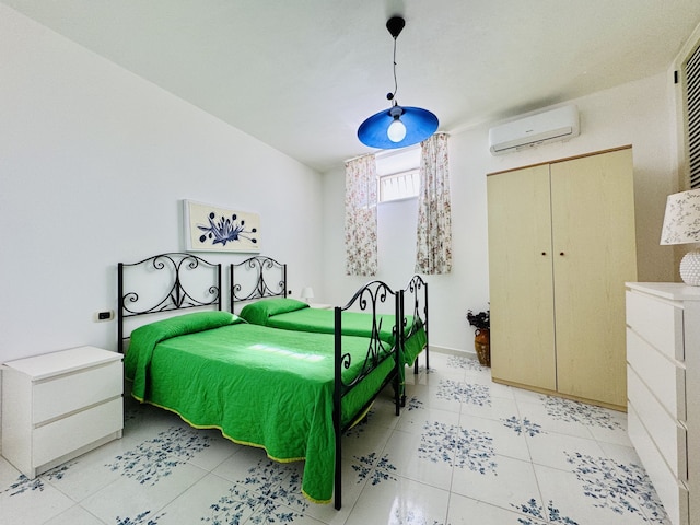 ユアホーム - カサデルマール