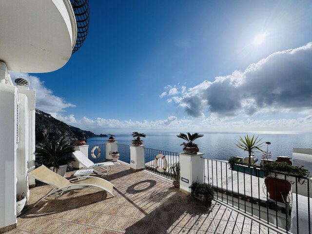 ユアホーム - カサデルマール