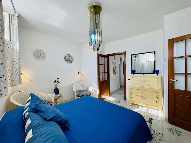 ユアホーム - カサデルマール