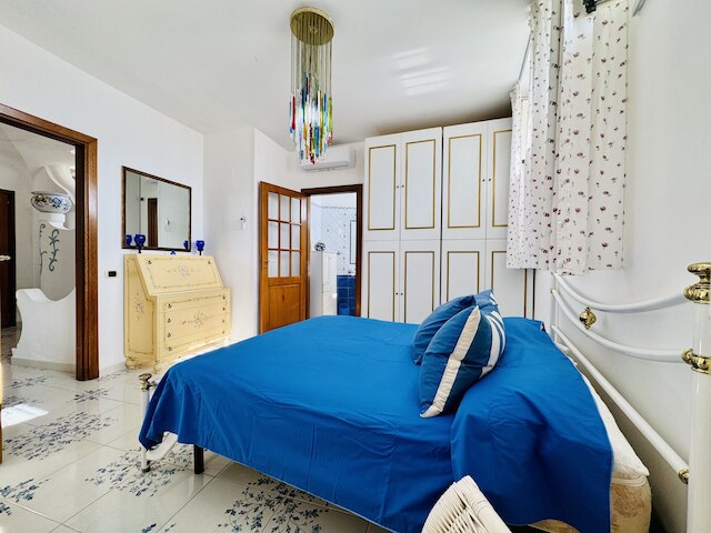 ユアホーム - カサデルマール